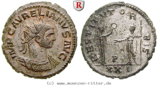 Klicken Sie auf das Bild um es auf Ihrem Rechner zu speichern aurelianus-antoninian/78582.jpg