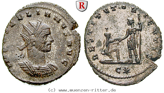 aurelianus-antoninian/79000.jpg