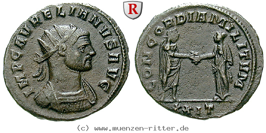 aurelianus-antoninian/79041.jpg