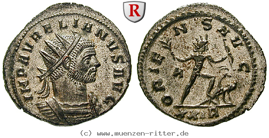 Klicken Sie auf das Bild um es auf Ihrem Rechner zu speichern aurelianus-antoninian/89914.jpg