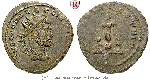 aurelianus-antoninian/92116.jpg