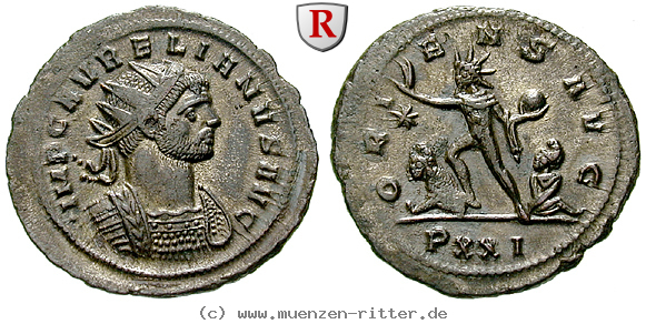 Klicken Sie auf das Bild um es auf Ihrem Rechner zu speichern aurelianus-antoninian/93422.jpg