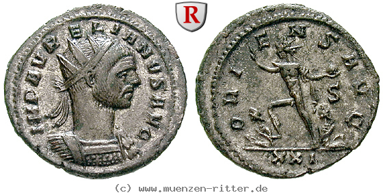 aurelianus-antoninian/95522.jpg