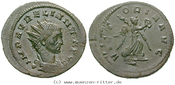 aurelianus-antoninian/erom4417.jpg