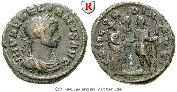Klicken Sie auf das Bild um es auf Ihrem Rechner zu speichern aurelianus-as/47844.jpg