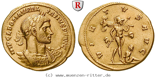 Klicken Sie auf das Bild um es auf Ihrem Rechner zu speichern aurelianus-aureus/77562.jpg