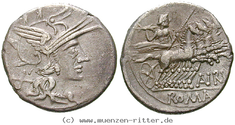 Klicken Sie auf das Bild um es auf Ihrem Rechner zu speichern aurelius-rufus-denar/erom9357.jpg