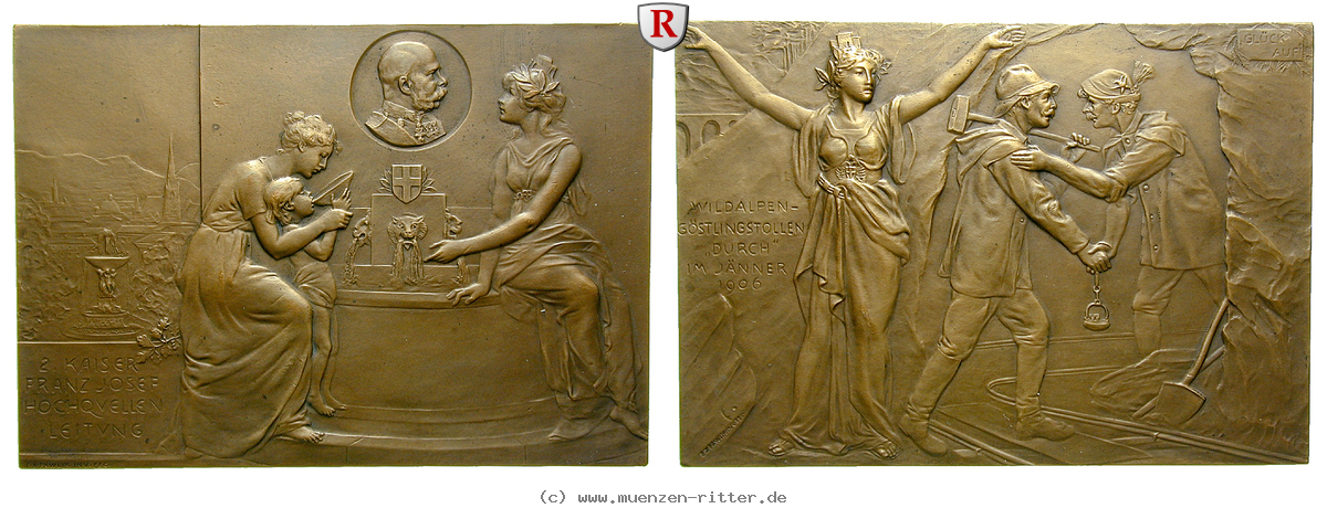 Klicken Sie auf das Bild um es auf Ihrem Rechner zu speichern ausbeute-bronzeplakette/69444.jpg