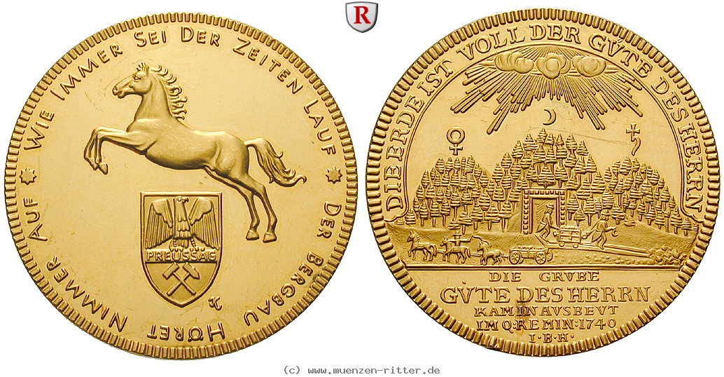 Klicken Sie auf das Bild um es auf Ihrem Rechner zu speichern ausbeute-goldmedaille/32420.jpg
