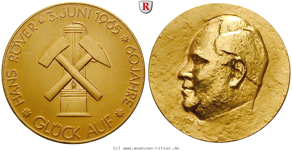 Klicken Sie auf das Bild um es auf Ihrem Rechner zu speichern ausbeute-goldmedaille/32421.jpg