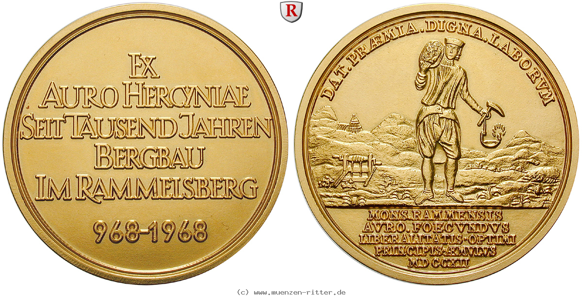 Klicken Sie auf das Bild um es auf Ihrem Rechner zu speichern ausbeute-goldmedaille/32422.jpg