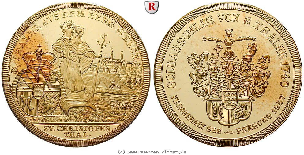 Klicken Sie auf das Bild um es auf Ihrem Rechner zu speichern ausbeute-goldmedaille/74647a.jpg