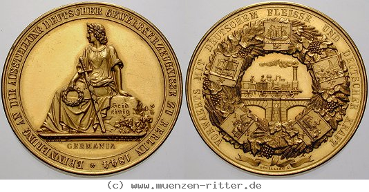Klicken Sie auf das Bild um es auf Ihrem Rechner zu speichern ausstellungen-bronzemedaille/emed171.jpg