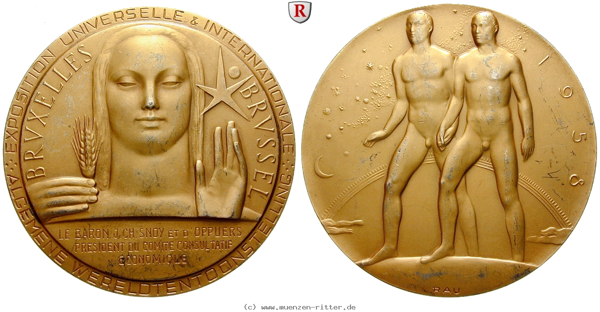 ausstellungen-bruessel-vergoldete-silbermedaille/50908.jpg