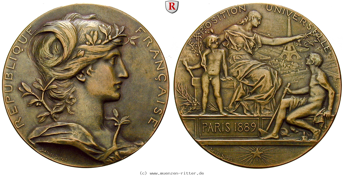 Klicken Sie auf das Bild um es auf Ihrem Rechner zu speichern ausstellungen-paris-bronzemedaille/43522.jpg