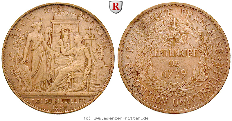 Klicken Sie auf das Bild um es auf Ihrem Rechner zu speichern ausstellungen-paris-bronzemedaille/60305.jpg