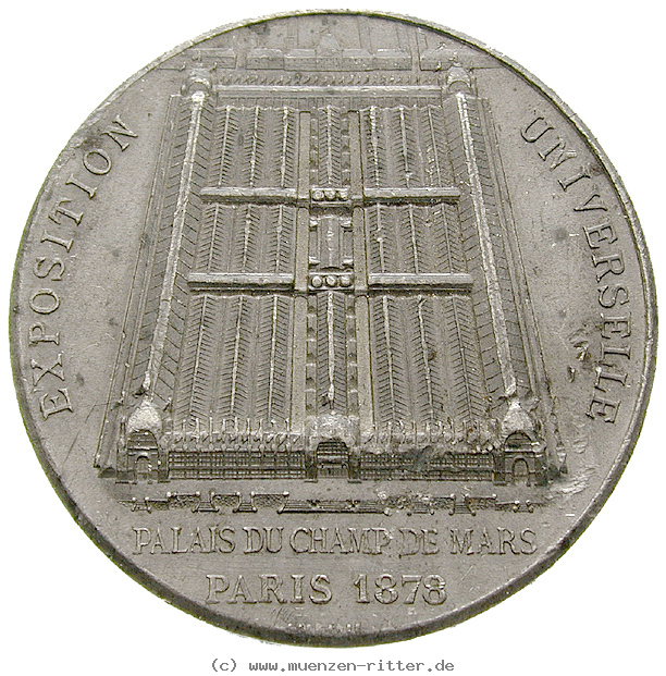 Klicken Sie auf das Bild um es auf Ihrem Rechner zu speichern ausstellungen-paris-zinnmedaille/60311.jpg