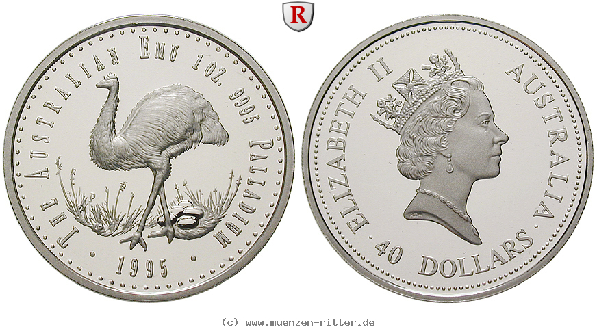 Klicken Sie auf das Bild um es auf Ihrem Rechner zu speichern australien-40-dollars/84315a.jpg