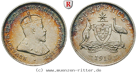 australien-edward-vii-6-pence/64872.jpg