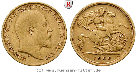 australien-edward-vii-half-sovereign/74339.jpg