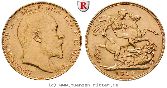 Klicken Sie auf das Bild um es auf Ihrem Rechner zu speichern australien-edward-vii-sovereign/52634.jpg