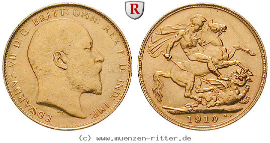 australien-edward-vii-sovereign/52636.jpg