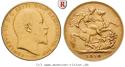 Klicken Sie auf das Bild um es auf Ihrem Rechner zu speichern australien-edward-vii-sovereign/52637.jpg
