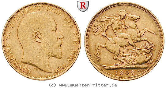 Klicken Sie auf das Bild um es auf Ihrem Rechner zu speichern australien-edward-vii-sovereign/52638.jpg