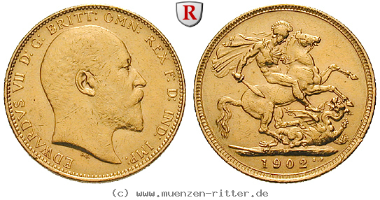 Klicken Sie auf das Bild um es auf Ihrem Rechner zu speichern australien-edward-vii-sovereign/58070.jpg
