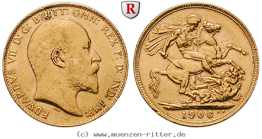 Klicken Sie auf das Bild um es auf Ihrem Rechner zu speichern australien-edward-vii-sovereign/59064.jpg
