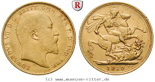 Klicken Sie auf das Bild um es auf Ihrem Rechner zu speichern australien-edward-vii-sovereign/72599.jpg