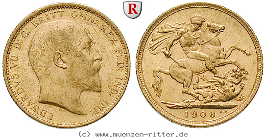 Klicken Sie auf das Bild um es auf Ihrem Rechner zu speichern australien-edward-vii-sovereign/79150.jpg