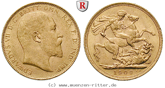 Klicken Sie auf das Bild um es auf Ihrem Rechner zu speichern australien-edward-vii-sovereign/79151.jpg