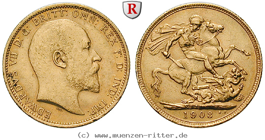 Klicken Sie auf das Bild um es auf Ihrem Rechner zu speichern australien-edward-vii-sovereign/86322.jpg