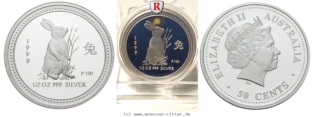 Klicken Sie auf das Bild um es auf Ihrem Rechner zu speichern australien-elizabeth-ii-1-2-dollar/79292.jpg