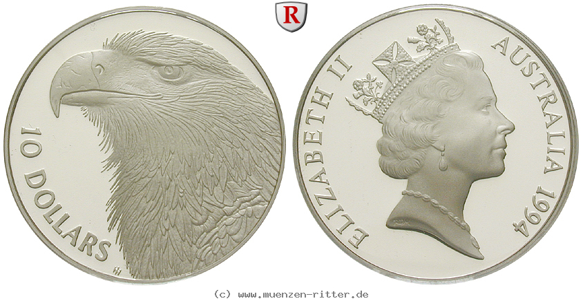 australien-elizabeth-ii-10-dollars/51687.jpg
