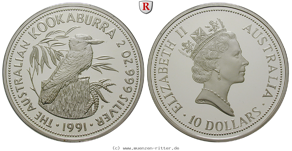 Klicken Sie auf das Bild um es auf Ihrem Rechner zu speichern australien-elizabeth-ii-10-dollars/64974.jpg