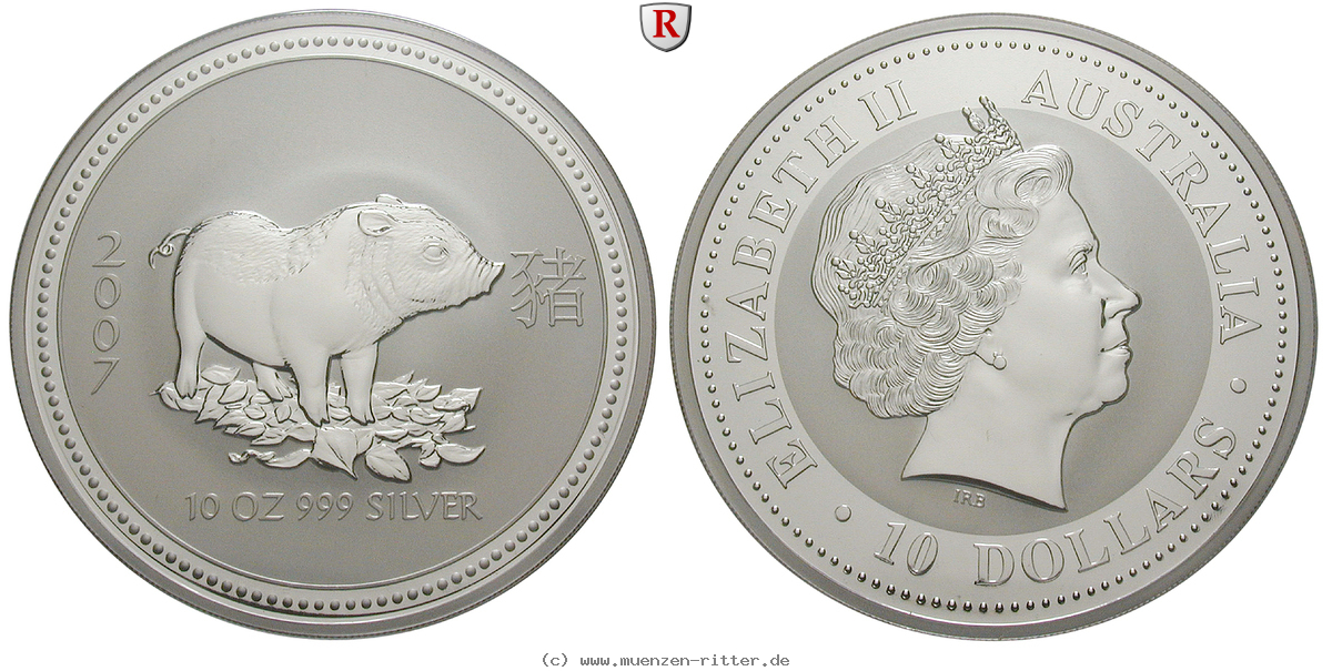 Klicken Sie auf das Bild um es auf Ihrem Rechner zu speichern australien-elizabeth-ii-10-dollars/79250.jpg