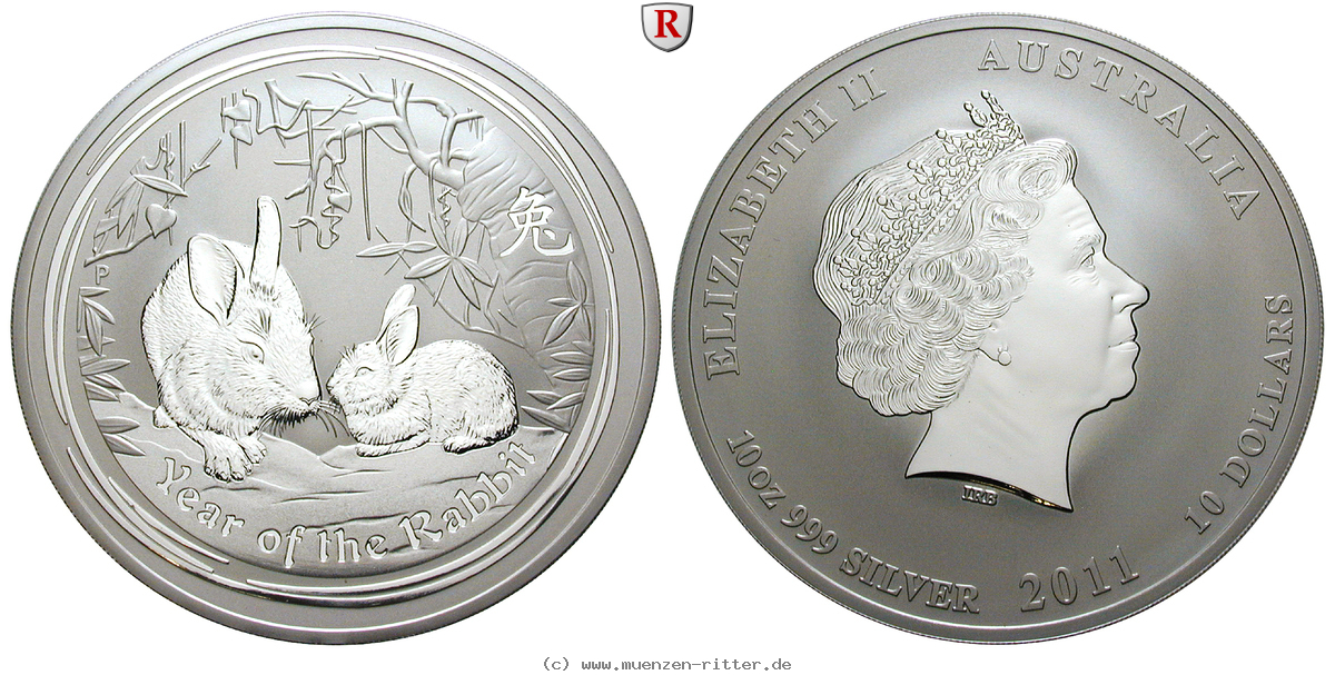 australien-elizabeth-ii-10-dollars/79252.jpg