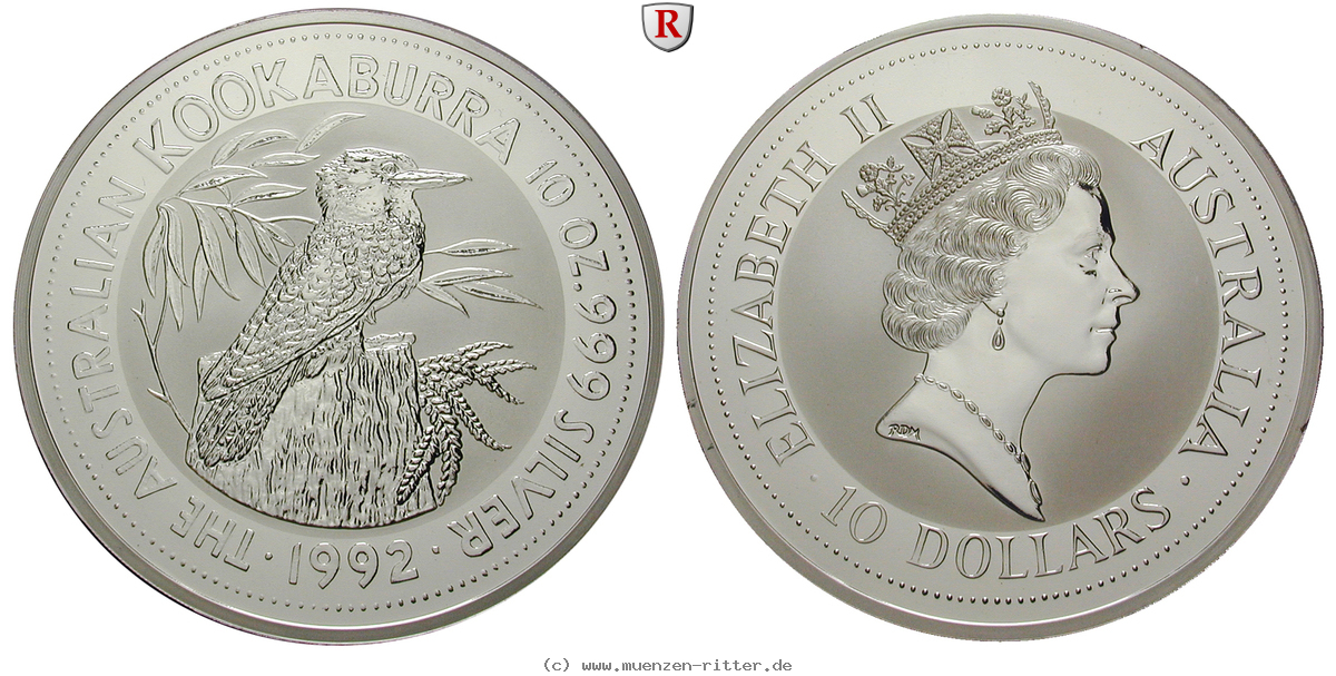australien-elizabeth-ii-10-dollars/ag15548.jpg