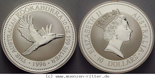 Klicken Sie auf das Bild um es auf Ihrem Rechner zu speichern australien-elizabeth-ii-10-dollars/ag15550.jpg