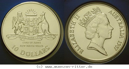 Klicken Sie auf das Bild um es auf Ihrem Rechner zu speichern australien-elizabeth-ii-10-dollars/ag15552.jpg