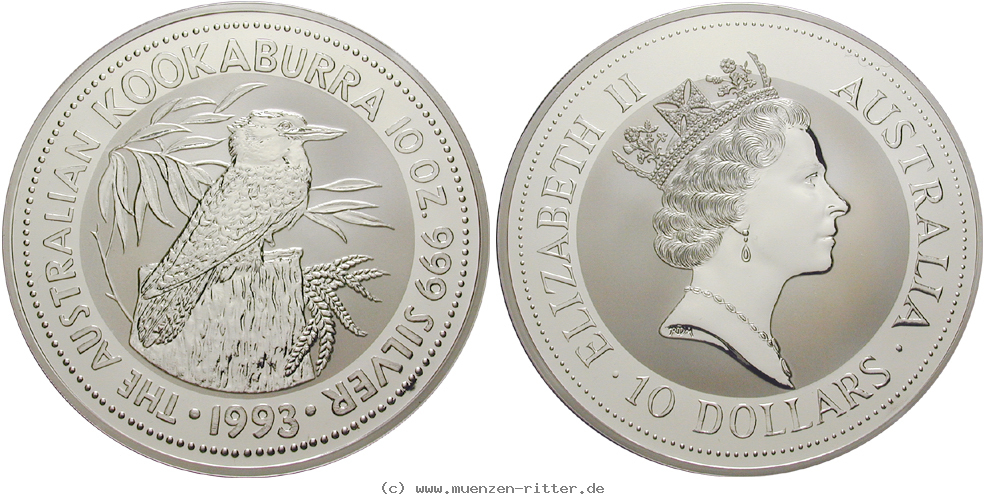 australien-elizabeth-ii-10-dollars/ag15564.jpg