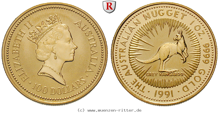 australien-elizabeth-ii-100-dollars/19859.jpg