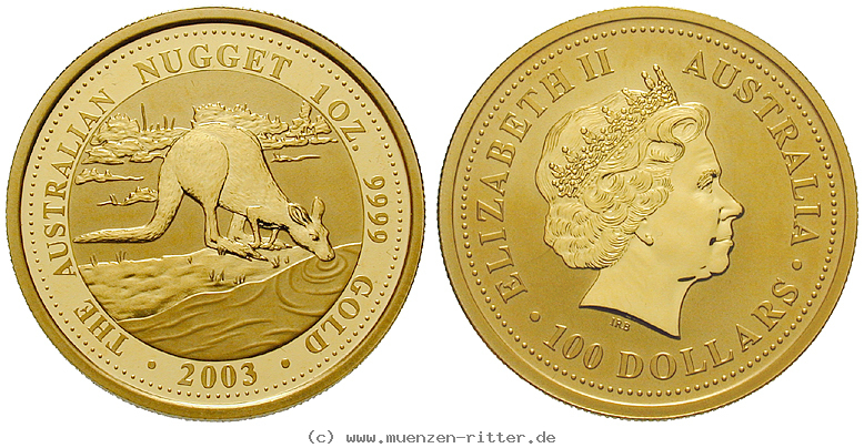 Klicken Sie auf das Bild um es auf Ihrem Rechner zu speichern australien-elizabeth-ii-100-dollars/34106.jpg