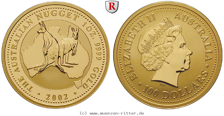 Klicken Sie auf das Bild um es auf Ihrem Rechner zu speichern australien-elizabeth-ii-100-dollars/39415.jpg