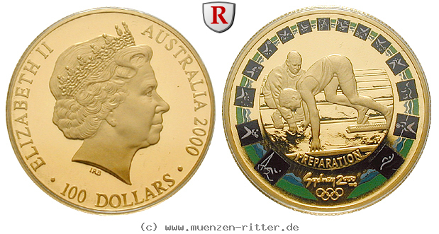 Klicken Sie auf das Bild um es auf Ihrem Rechner zu speichern australien-elizabeth-ii-100-dollars/45232.jpg