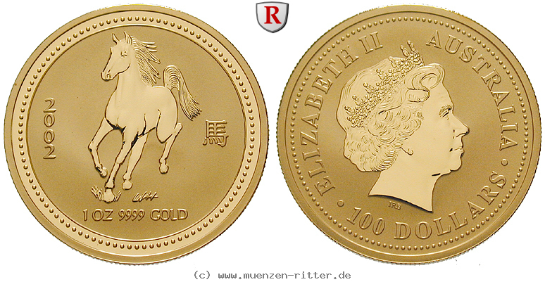 Klicken Sie auf das Bild um es auf Ihrem Rechner zu speichern australien-elizabeth-ii-100-dollars/59167.jpg