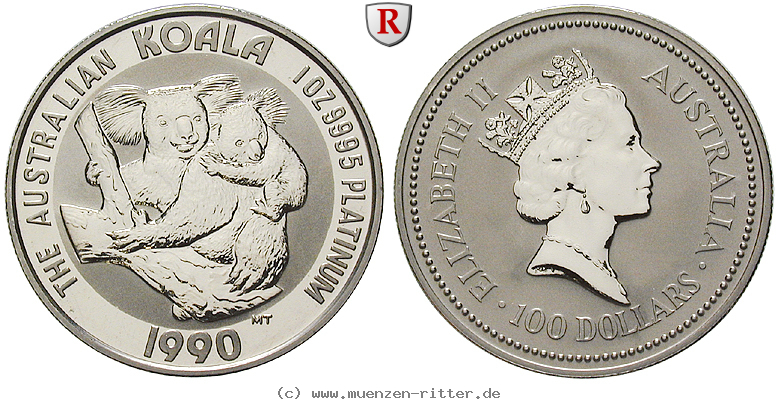 Klicken Sie auf das Bild um es auf Ihrem Rechner zu speichern australien-elizabeth-ii-100-dollars/61924.jpg