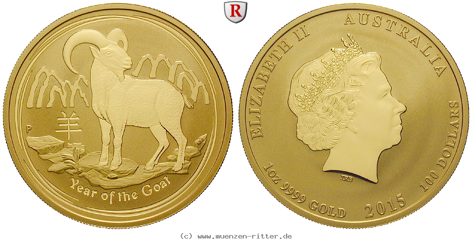 australien-elizabeth-ii-100-dollars/71616.jpg